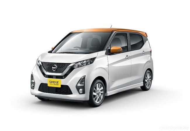 kei-car-foto-gallery-03.jpg.jpeg