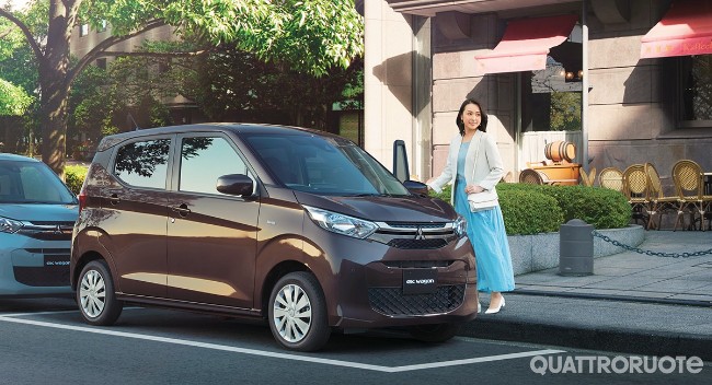 kei-car-foto-gallery-27.jpg.jpeg