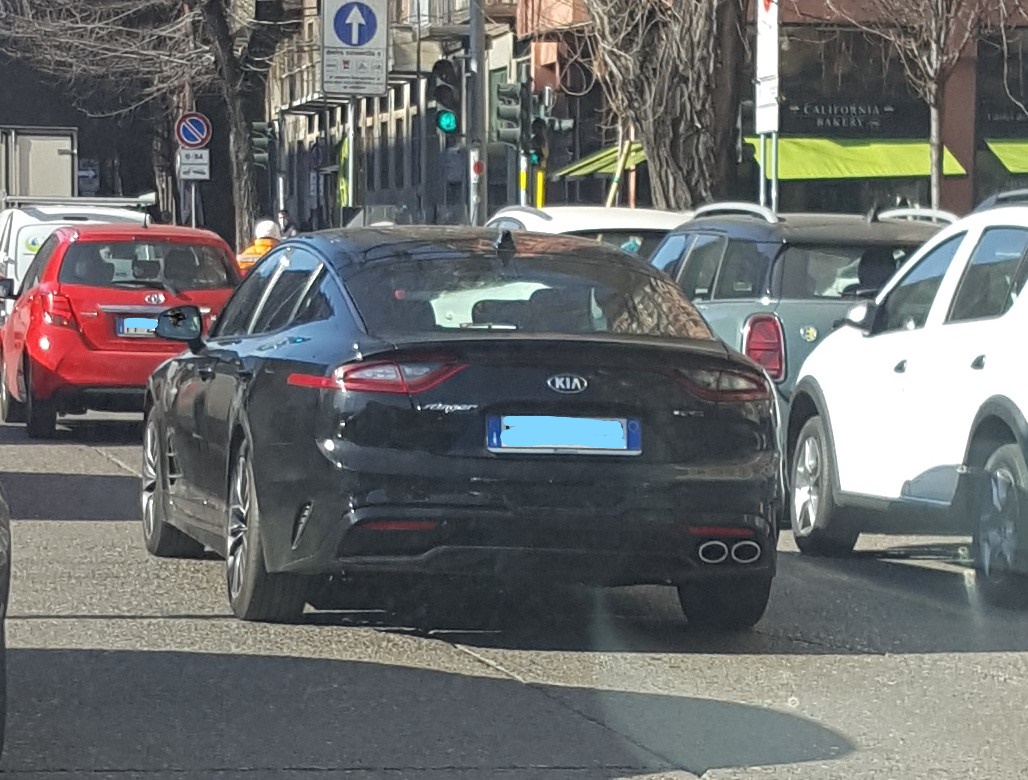 kia 1.jpg