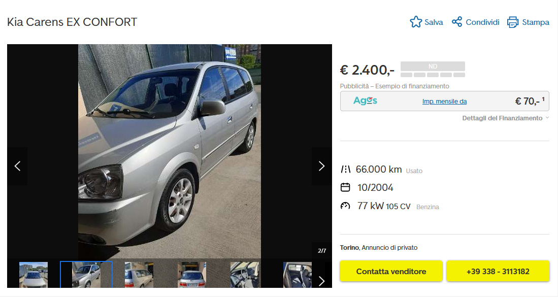 kia.jpg