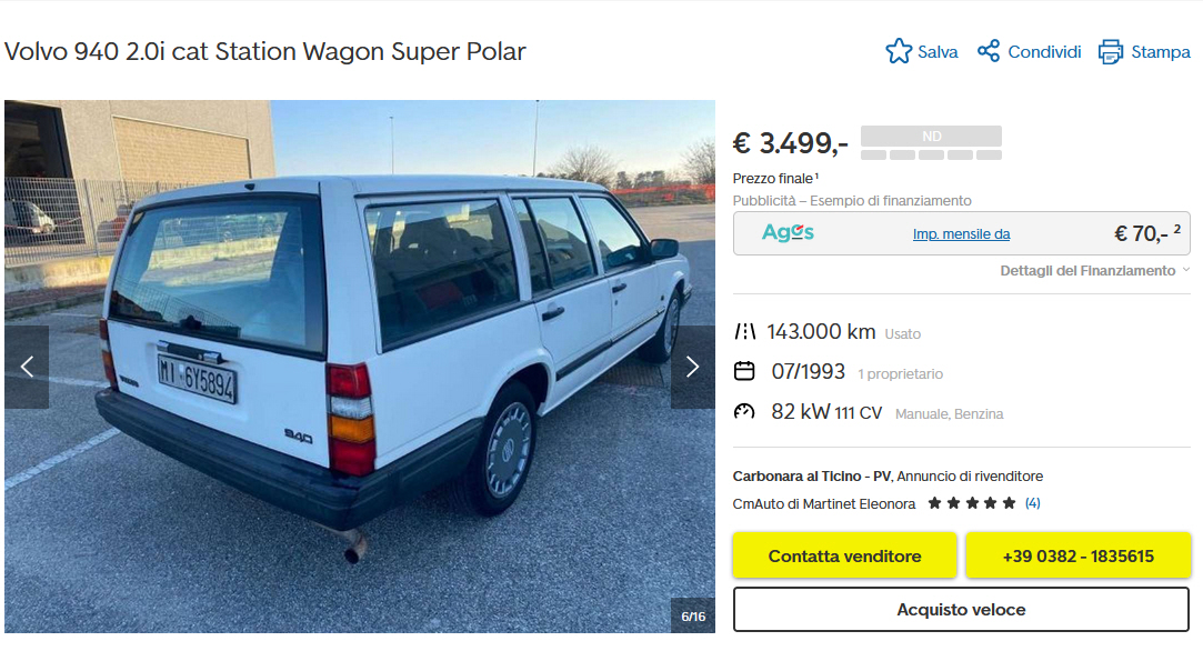 kia.jpg