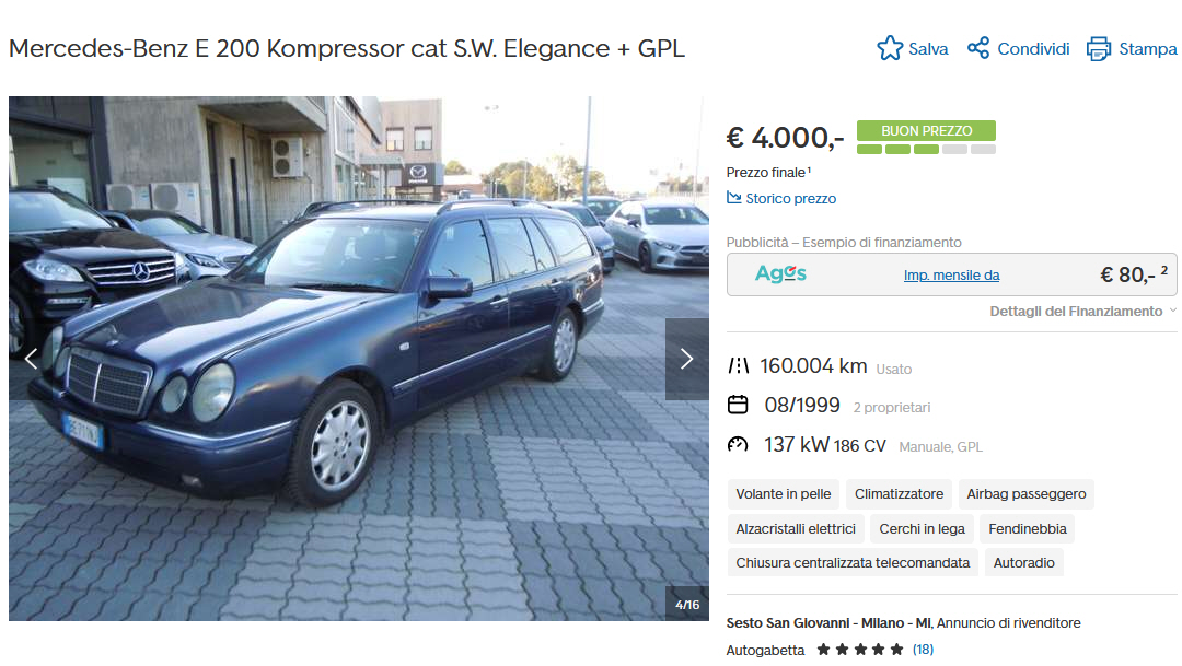 kia.jpg