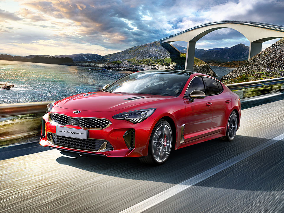 kia-stinger-a-passion-for-driving.jpg