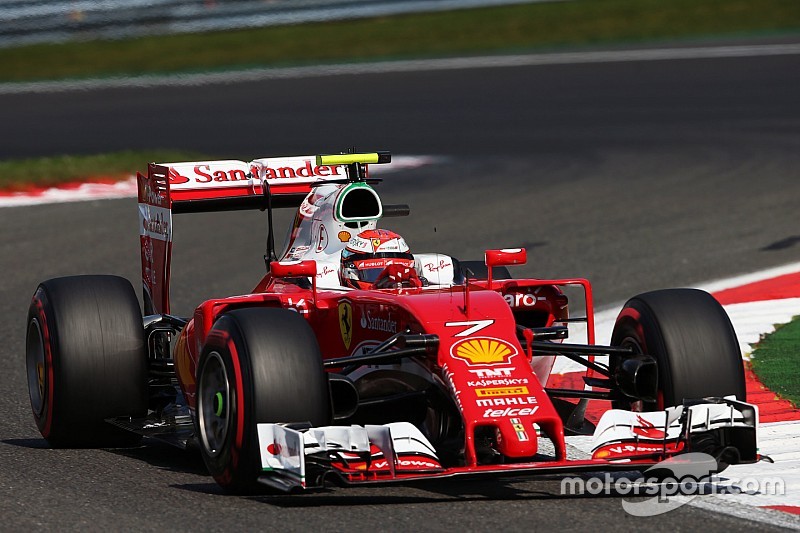 Kimi Raikkonen - Spa 2016.jpg