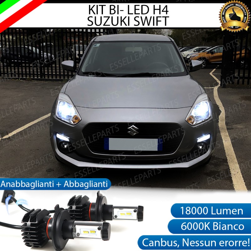 kit-full-led-h4-18000-lumen-anabbagliantiabbaglianti-suzuki-swift-v.jpg