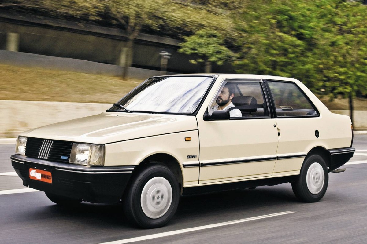kit-junta-homocinetica-fiat-147-fiat-premio-e-fiat-uno-D_NQ_NP_855865-MLB29327033335_022019-F.jpg