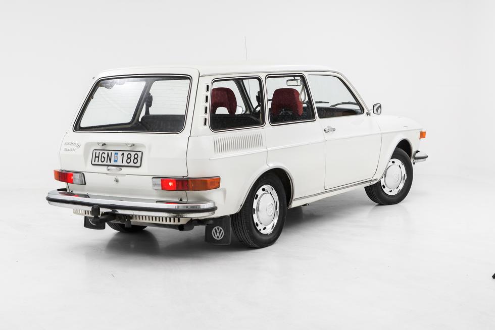 klassiker_vw_05.jpg