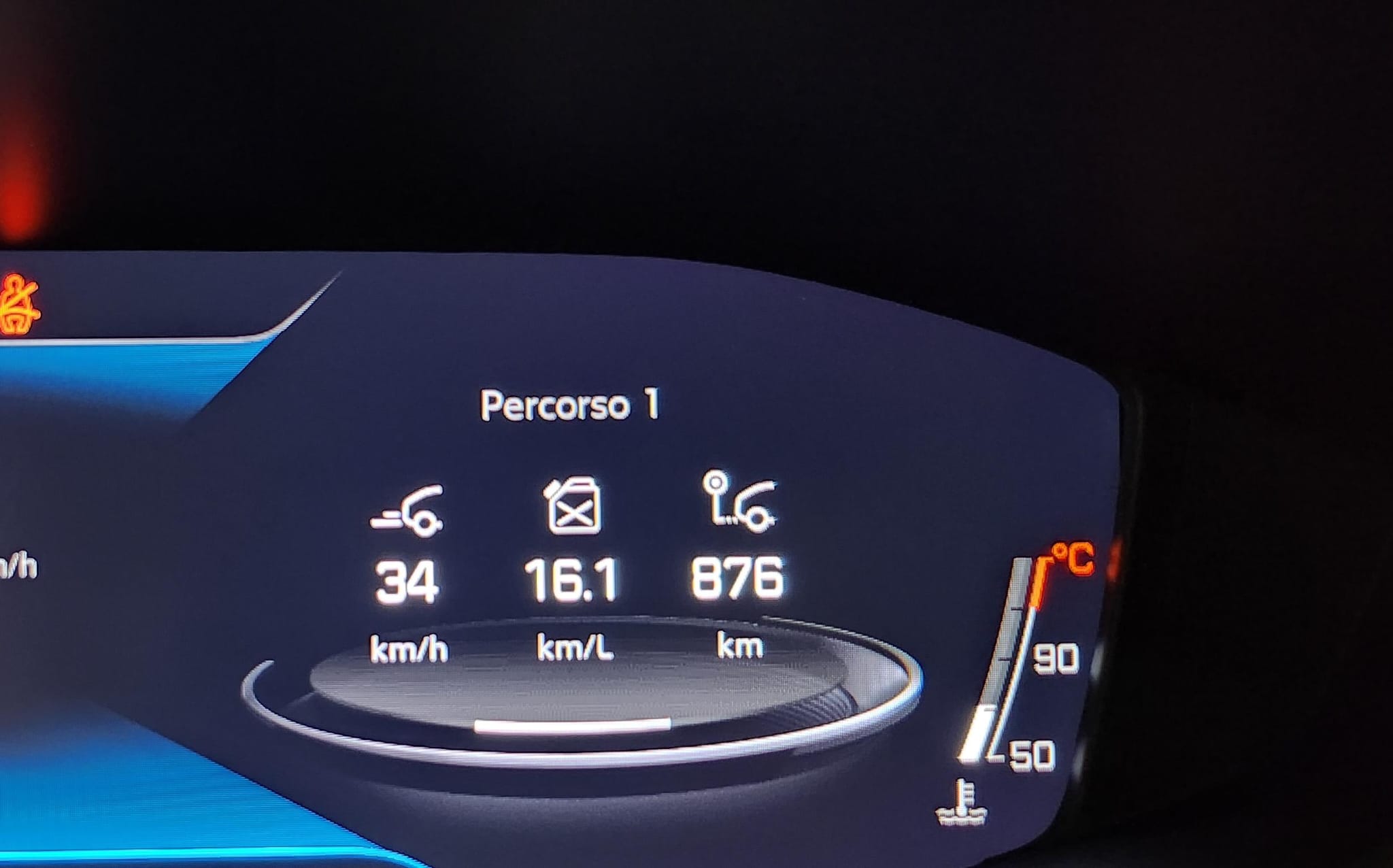 km.jpg