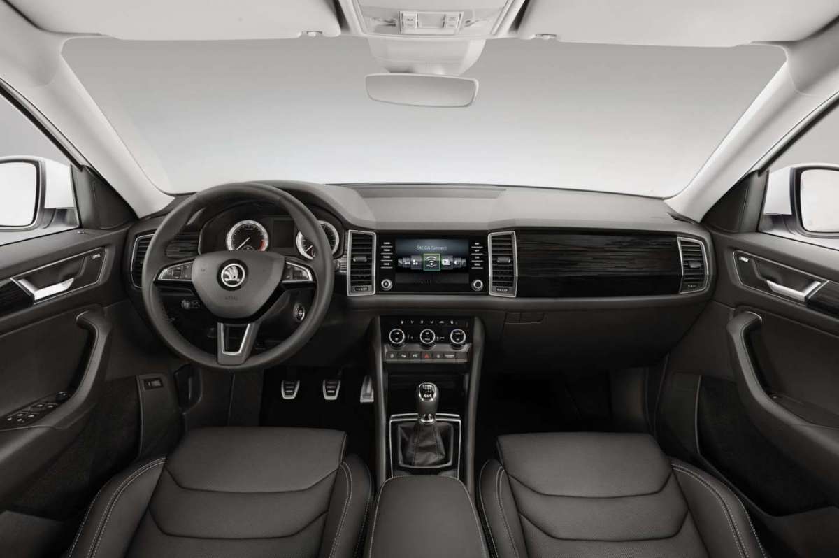 KOdiaQ interior.jpg
