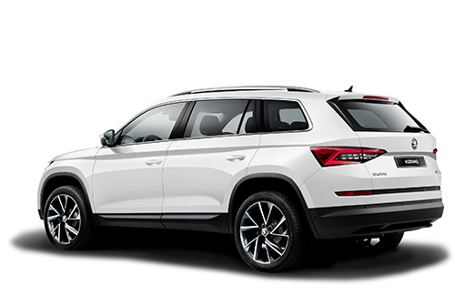 kodiaq rear.jpg