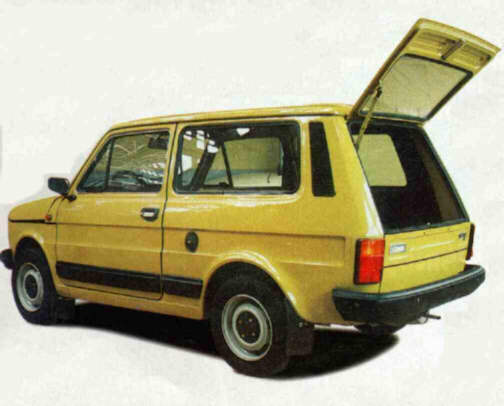 kombi4.jpg