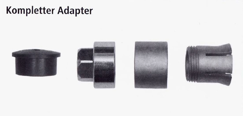 kompletteradapter.jpg