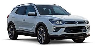 korando 1.jpg