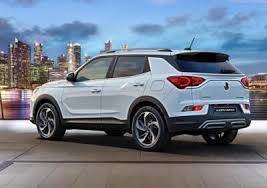 korando 2.jpg