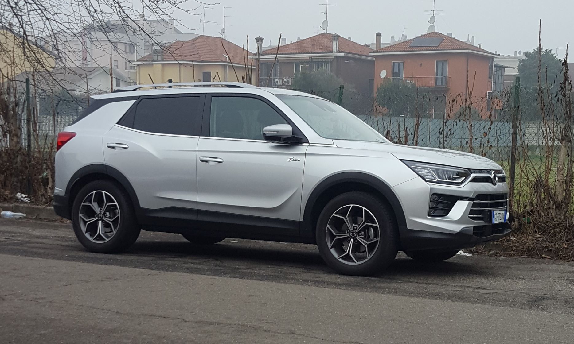 Korando1.jpg