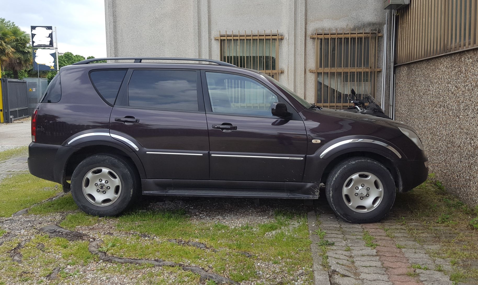 korando2.jpg