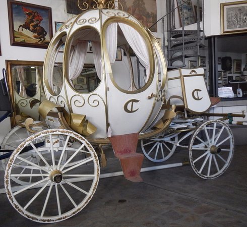la-carrozza-di-cenerentola.jpg