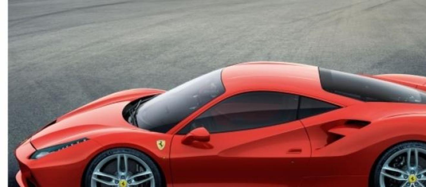la-nuova-ferrari-488-gtb_401463.jpg