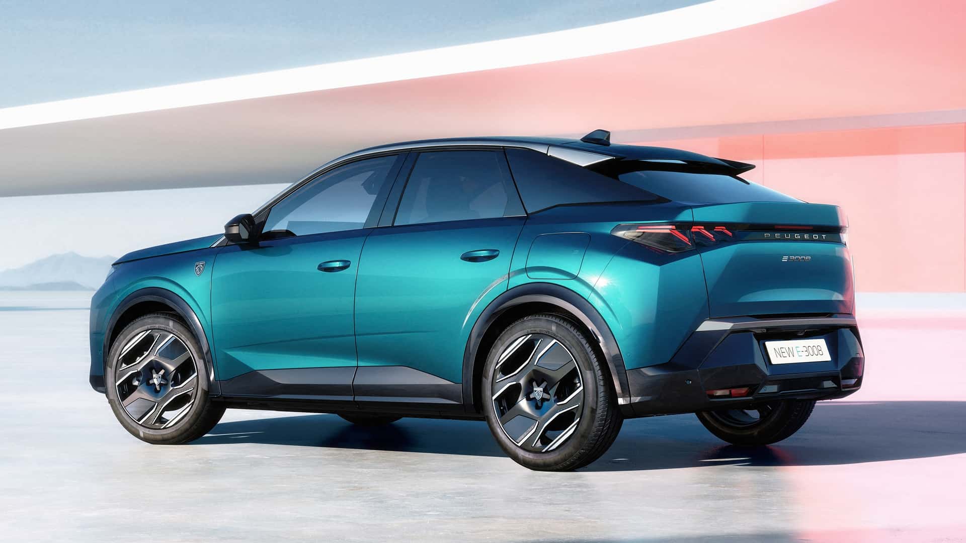 la-nuova-peugeot-3008.jpg