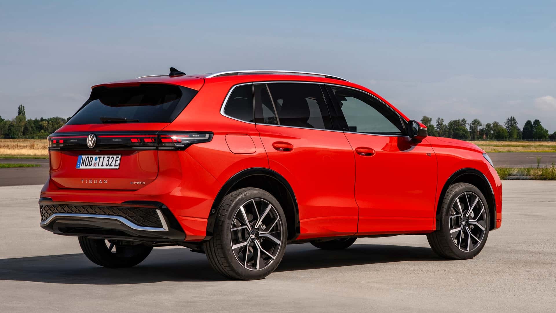 la-nuova-volkswagen-tiguan.jpg