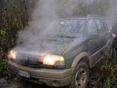 la Vuzzuki.jpg