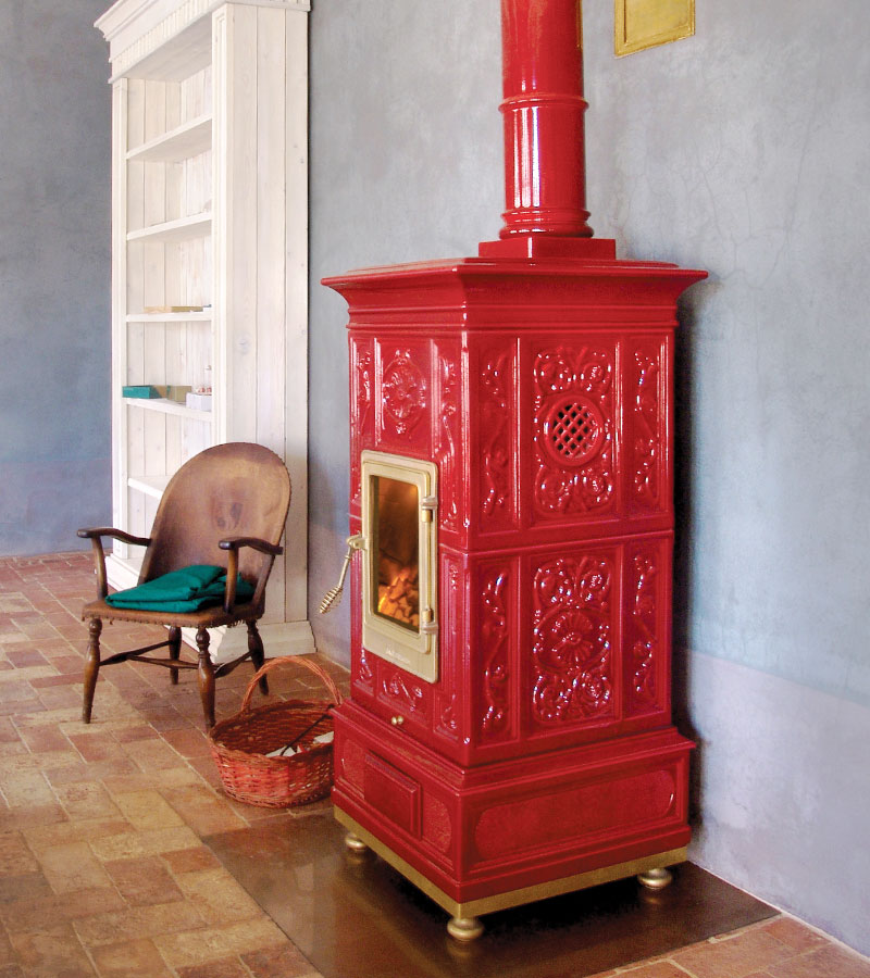 LaCastellamonte-Home-Legna.jpg