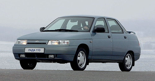 Lada-110-auto-sales-statistics-Europe.png