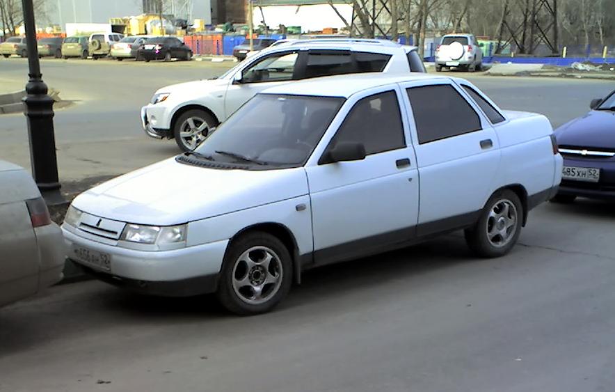 LADA-110.jpg