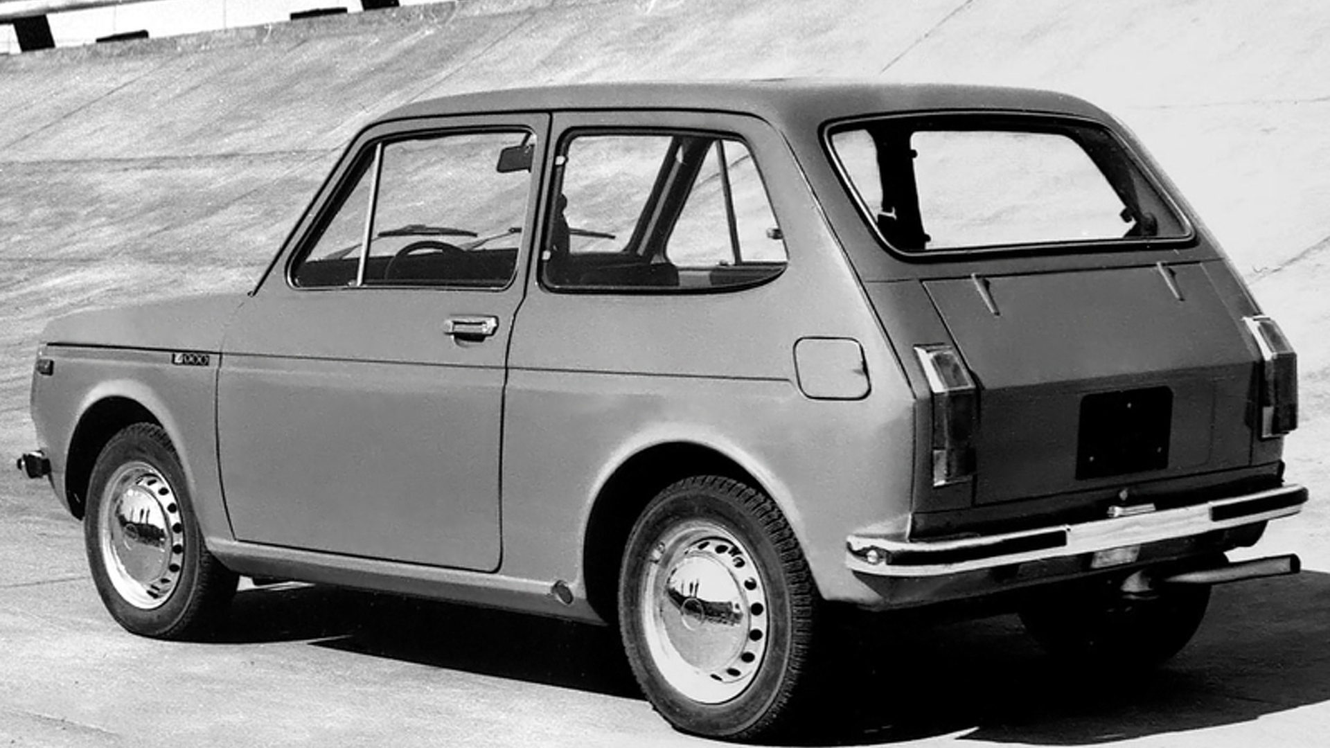 lada-1101-prototype-2.jpg