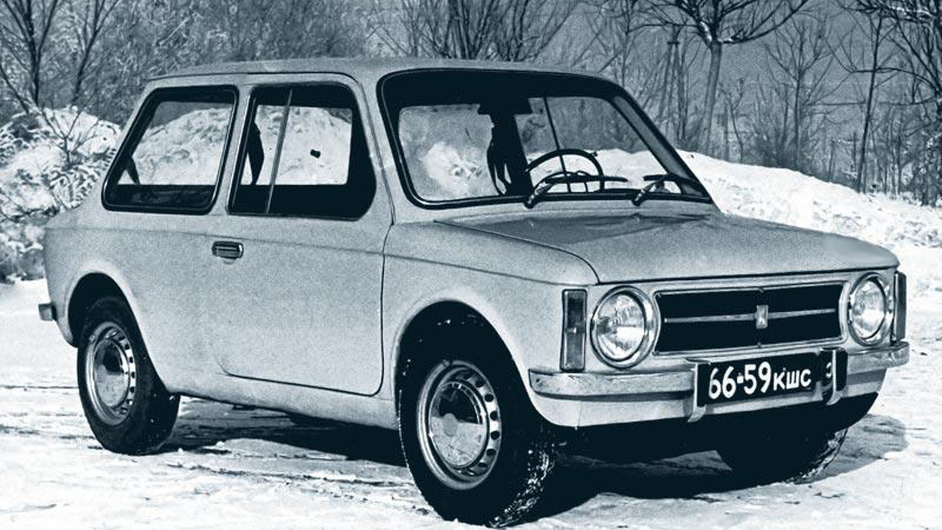 lada-1101-prototype-3.jpg