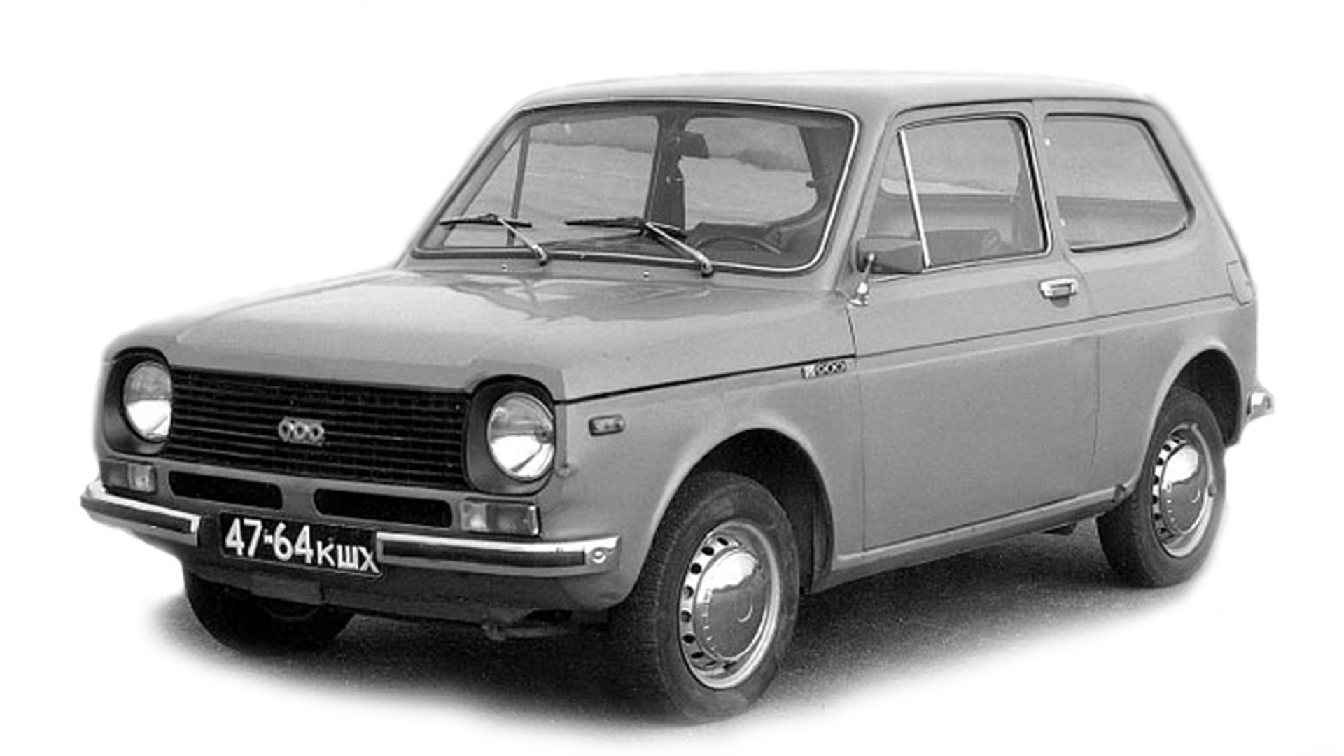 lada-1101-prototype.jpg