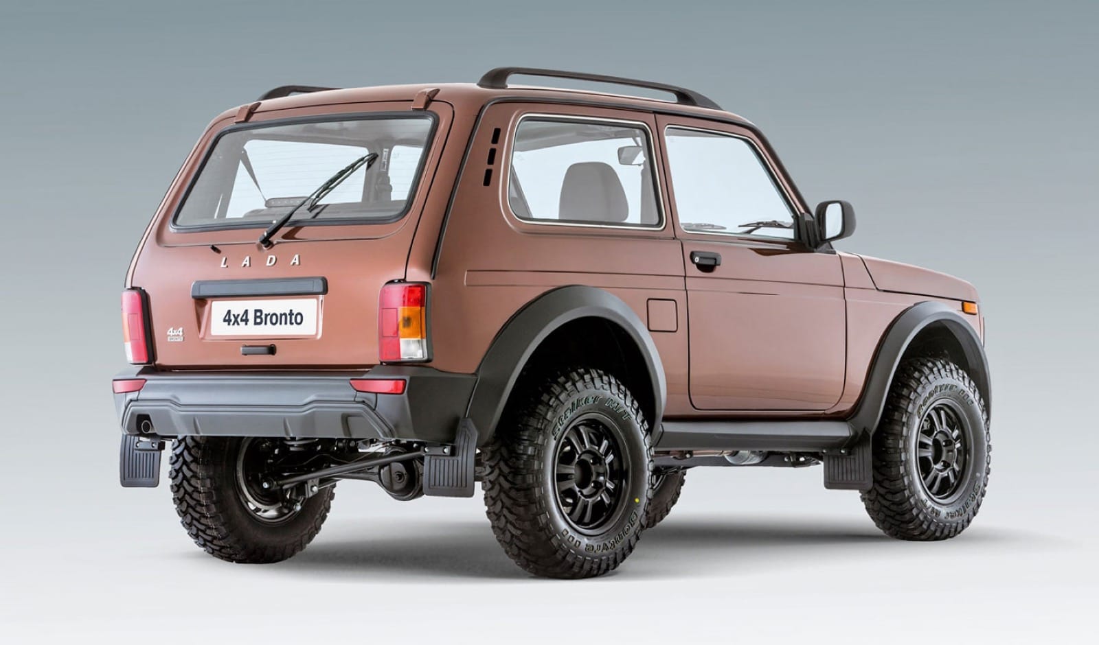 Lada-4x4-Bronto-09.jpg