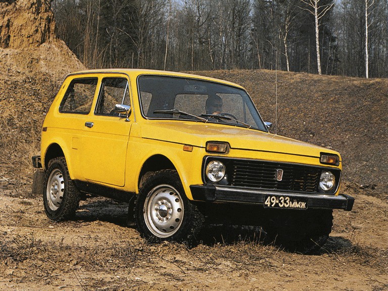 lada-niva-2121-1977-359441.jpg