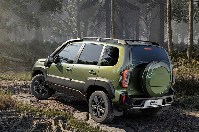 lada-niva-travel-2021_3.jpg