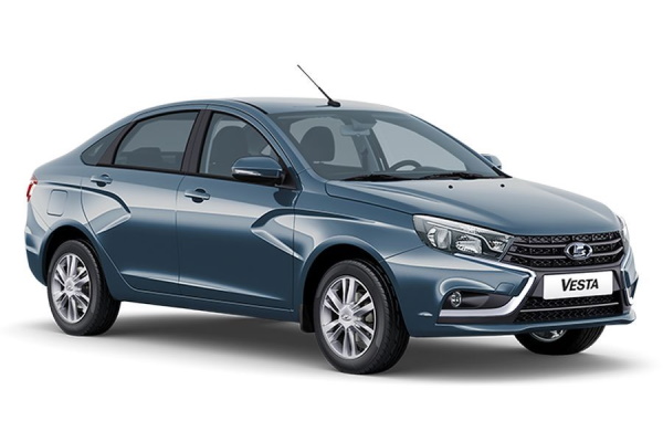 lada-vesta-2015-2021-1590578541.6770916.jpg