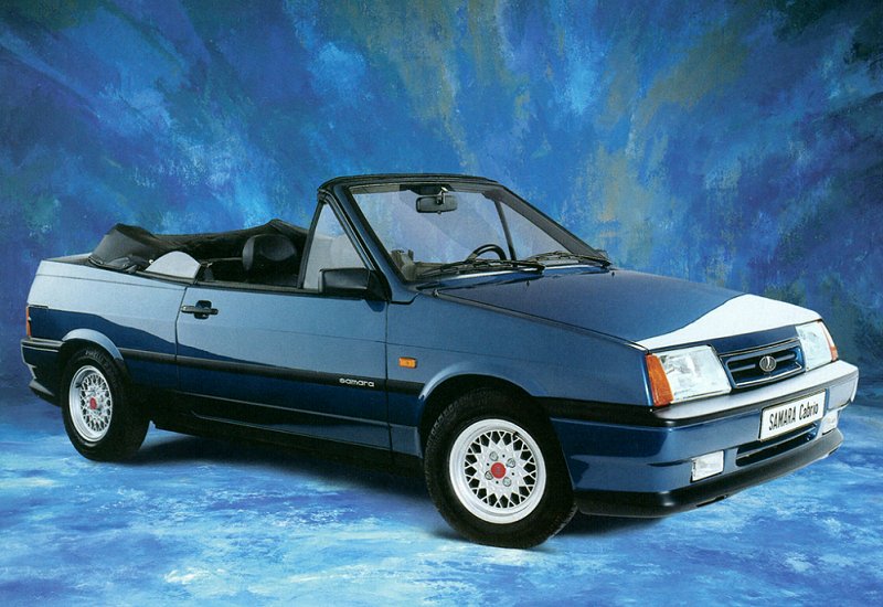 lada_natacha_01.jpg