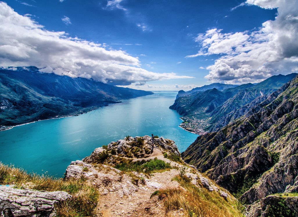 lago-di-garda-punta-larici-1026x748.jpg