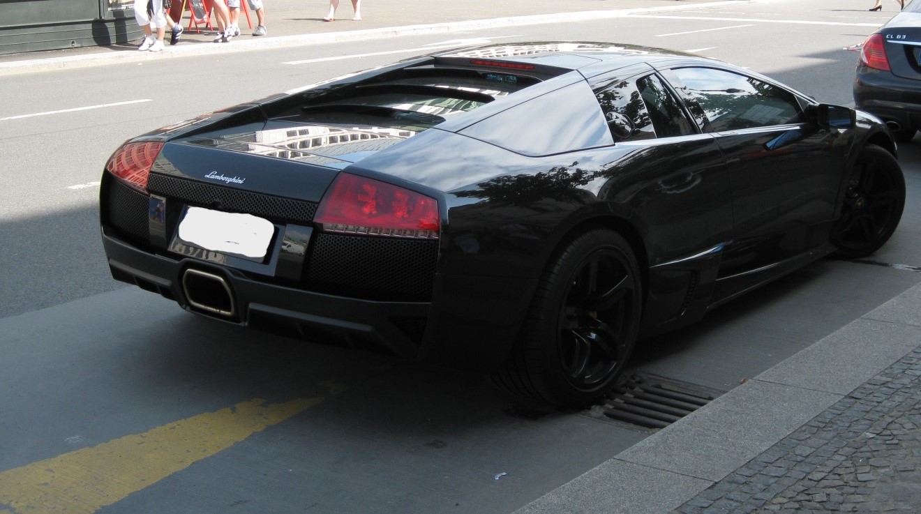 Lambo 1.JPG