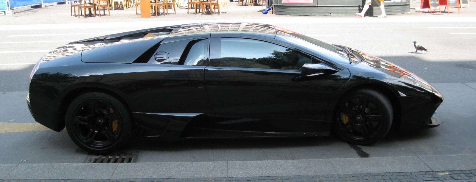 Lambo 2.JPG