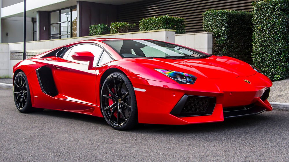 lambo-aventador-2015-1.jpg