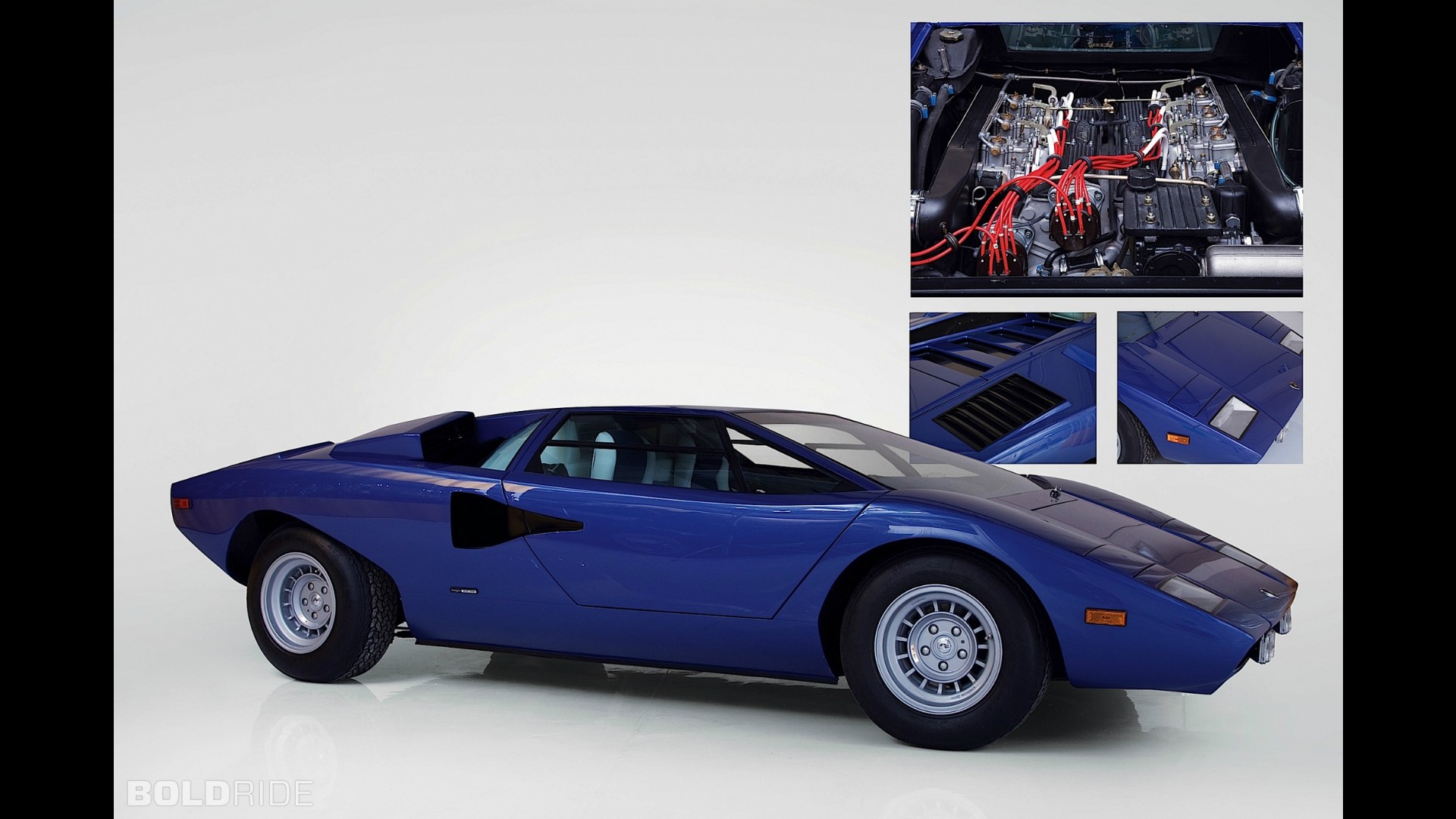 lamborghini-countach-lp4001974.jpg
