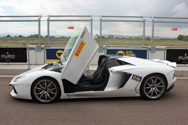 lamborghini_aventador_roadster_2014_122.jpg
