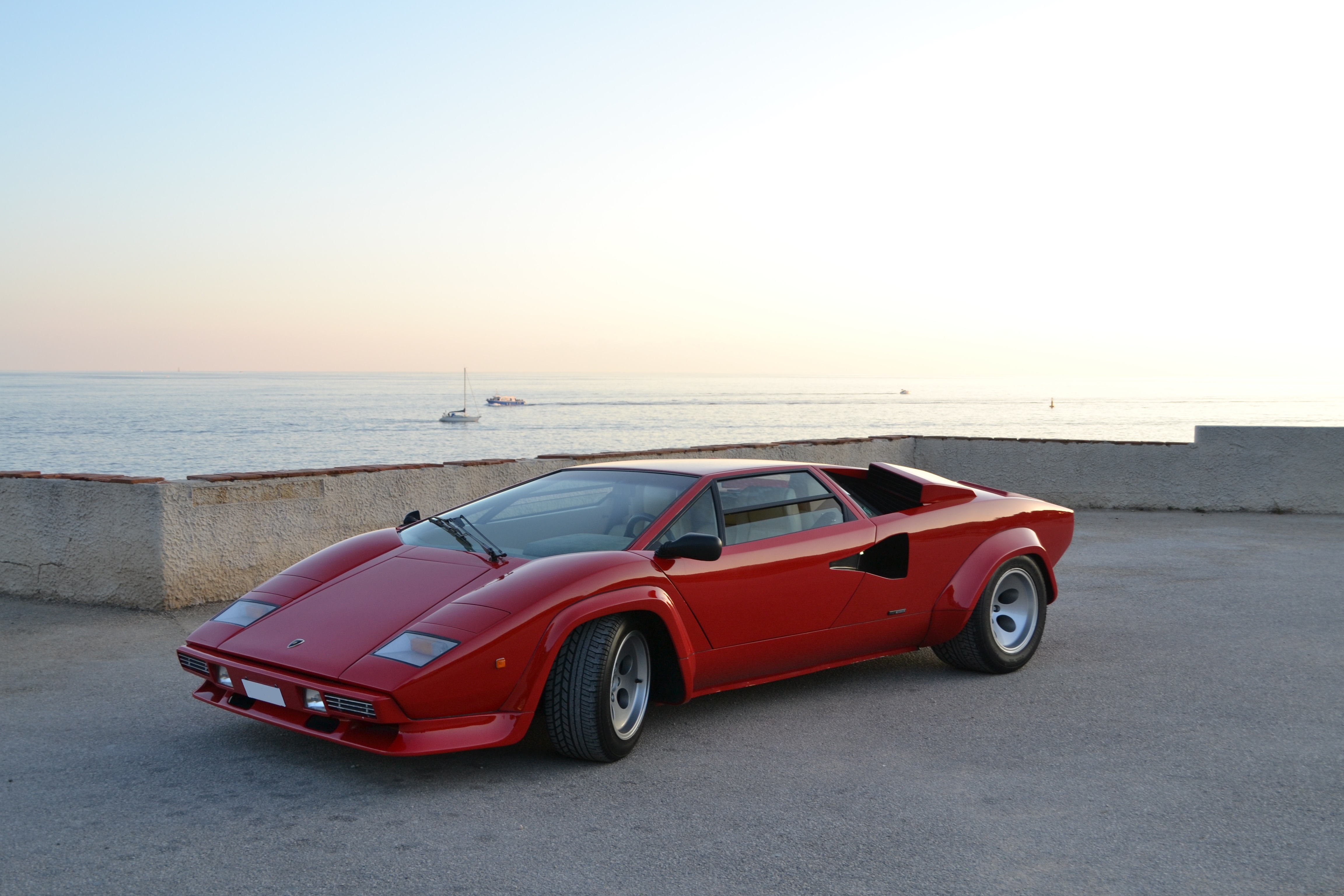 lamborghini_countach_lp400s_4.jpg