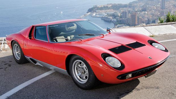 lamborghini_miura_50_anni_storia_37529 (1).jpg