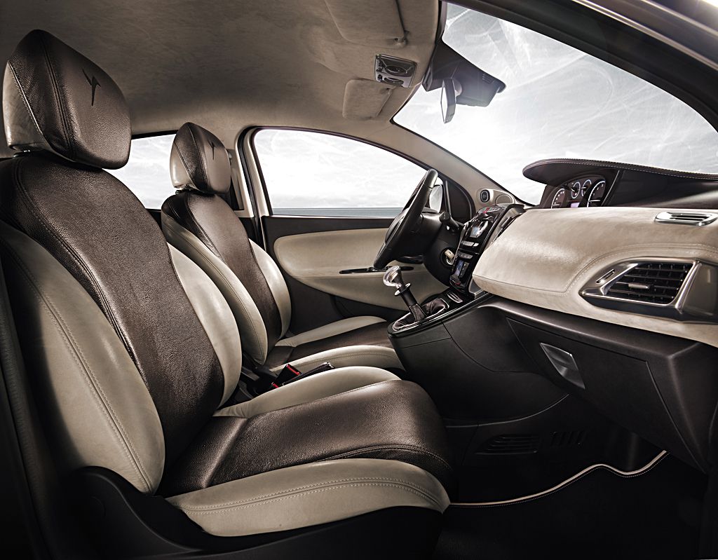 Lanci yPSILON dIAMOND.jpg