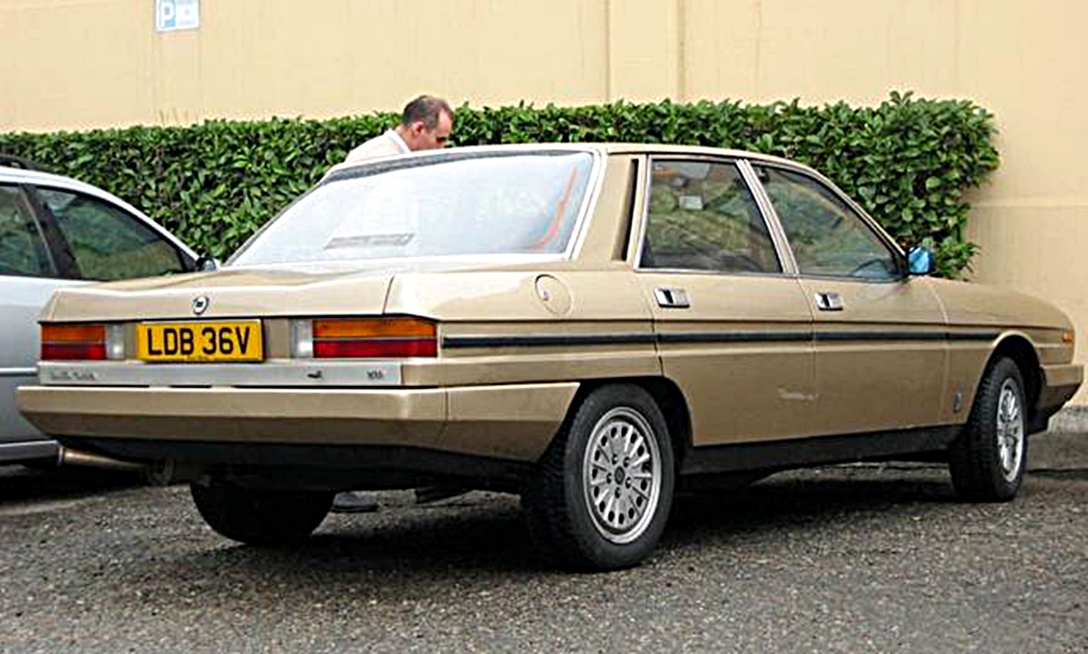 lancia-a-gamma-scala-loiu.jpg