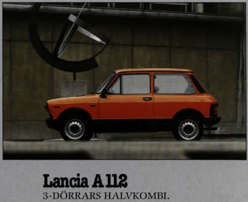 lancia-a112-03.jpg