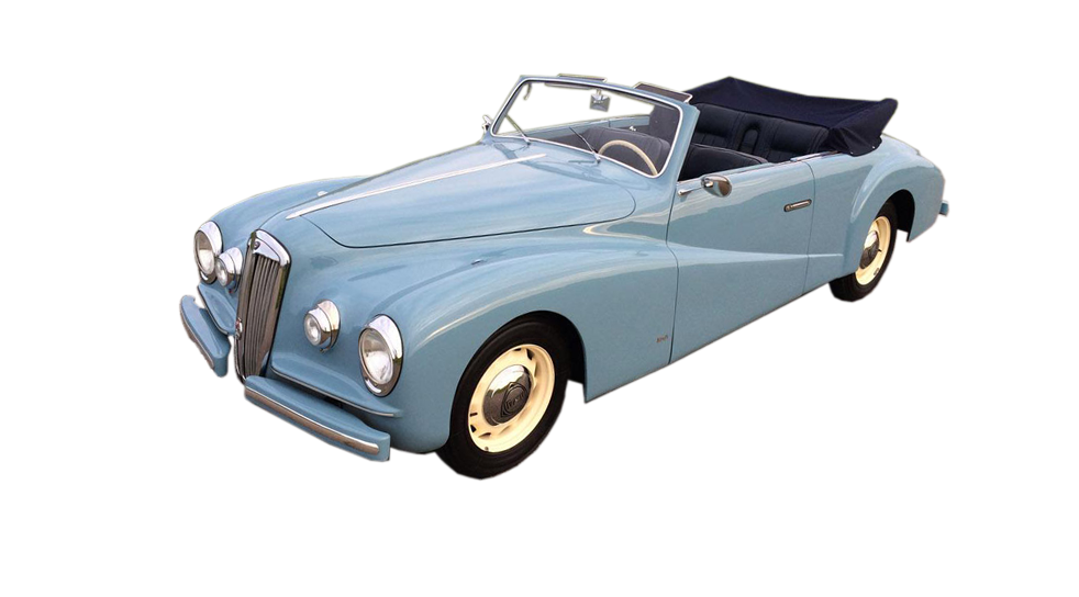 Lancia-Aprilia-Cabriolet-Pininfarina.png