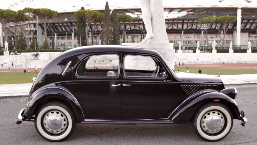 Lancia Ardea.jpg