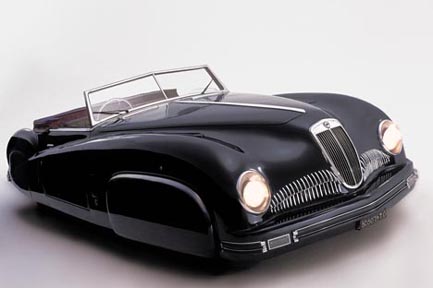 Lancia-Astura-Cabriolet-1947.jpg